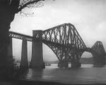 El puente
